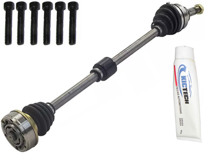 Semi eixo gol power 1 0 08 ld 22 dentes