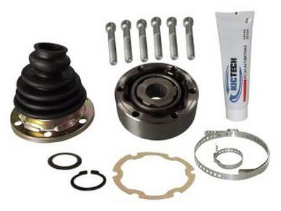 Homocinetica corsa montana meriva 59af7ff3 44c8 4ff4 a918 a43a07ba3b69