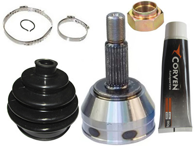 Homocinetica gol parati a296bb6f bf45 4b9b 9315 0100dff6cc82