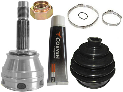 Homocinetica palio siena fiorino