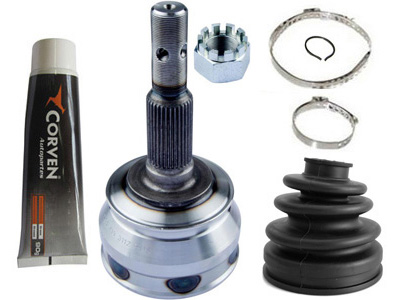 Homocinetica roda monza kadett ipanema vectra