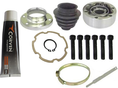 Homocinetica cambio gol parati apollo escort verona logus