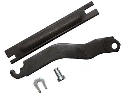 Kits Alavanca Freio Kombi 82/ TD