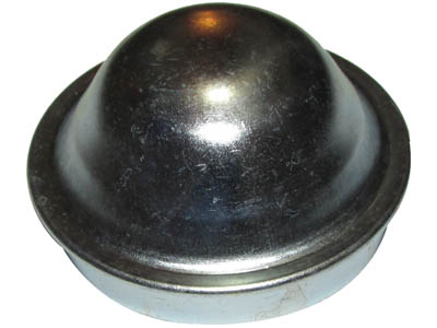 Calota Cubo S-10 4x2 96/ Dianteiro