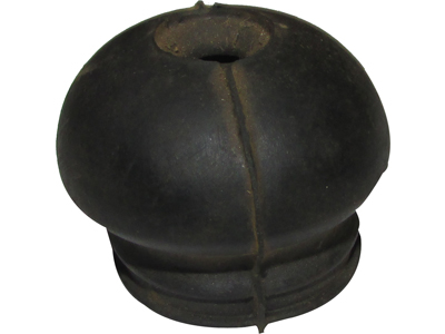 Coifa po junta universal corcel 77