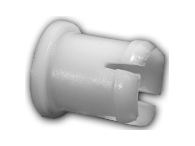 Bucha varao cambio kombi 1500 pequena