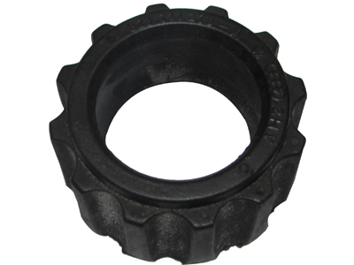 Bucha articuladora alavanca passat