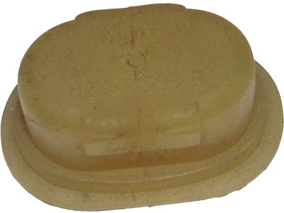 Bucha grande alavanca passat