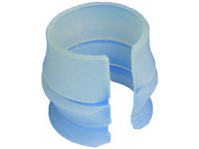 Bucha Varão Câmbio Fusca/Brasilia