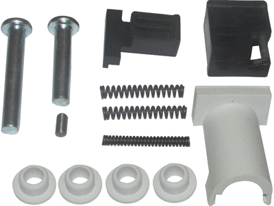 Kits Trambulador Escort 84/86 (C/Pino)