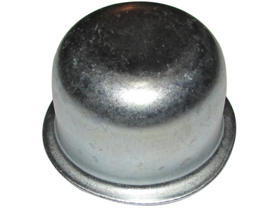 Calota Cubo Fusca/Brasilia 74/79 DD (S/Furo)