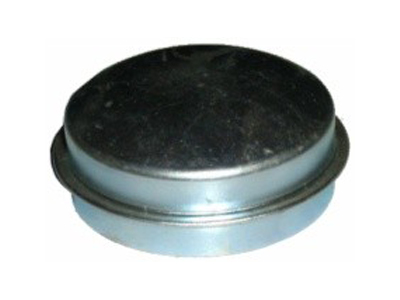 Calota Cubo A/C/D-10/20 4x2 91/ e Silverado Dianteiro