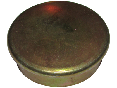 Calota Cubo Tempra 16V/Tipo Traseiro