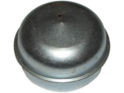 Calota Cubo Opala Dianteiro