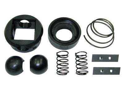 Kits Alavanca Chevette/Opala 5M