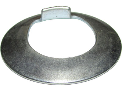 Arruela Trava Porca Pinhão VW