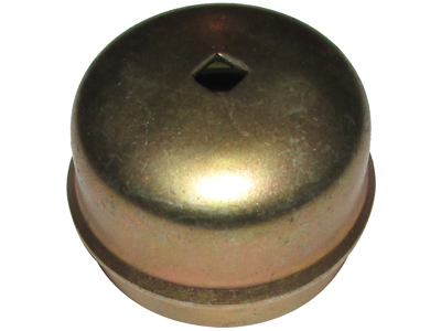 Calota Cubo Fusca 79/ DE (C/Furo)