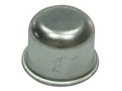 Calota Cubo Kombi /82 DE (C/Furo)