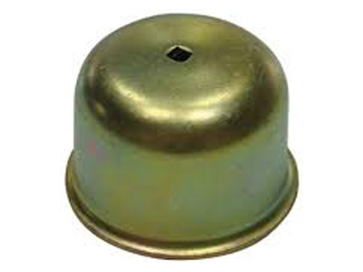 Calota Cubo Kombi 82/ DE (C/Furo)