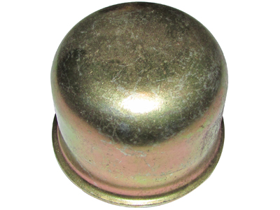 Calota Cubo Kombi 82/ DD (S/Furo)