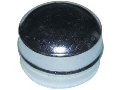 Calota Cubo Corcel/Del Rey/Pampa, F-1000 /92 Traseiro