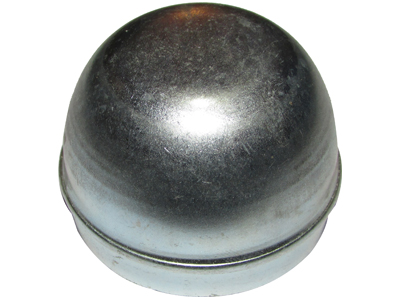 Calota Cubo Escort/Verona/Apollo /92 Traseiro