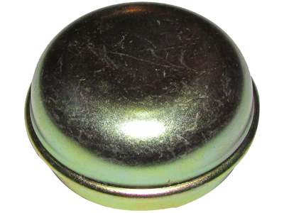 Calota Cubo F-1000 93/ Dianteiro