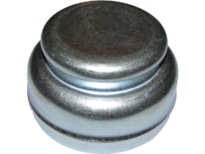 Calota Cubo F-350/F-2000/F-4000 Dianteiro