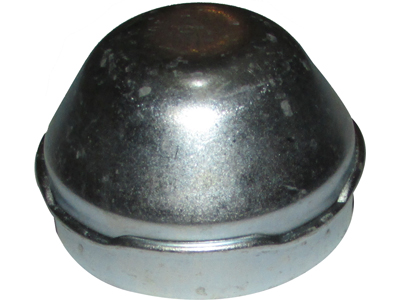 Calota Cubo A/C/D-10/20 4x2 /90 Dianteiro