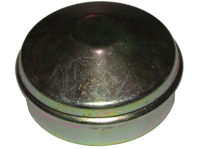 Calota Cubo Palio/Marea/Doblo/Idea/Punto/Linea/Uno Traseiro