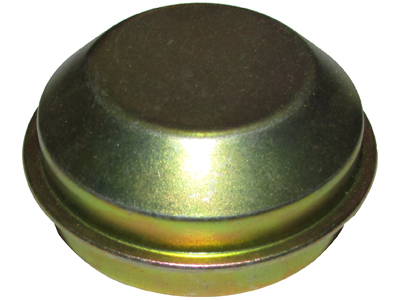 Calota Cubo Besta/Topic Traseiro