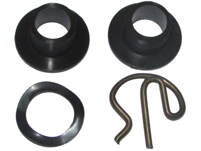 Kits alavanca uno premio 85 88