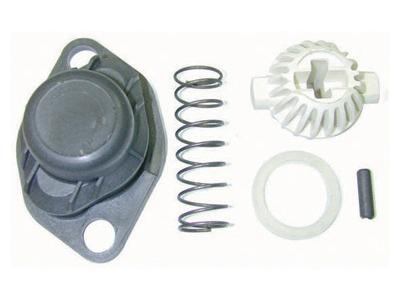 Kits cupula alavanca escort 1 8