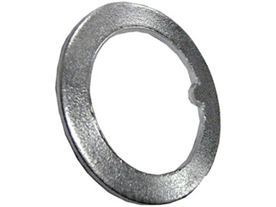 Arruela trava cubo d 20 85 92