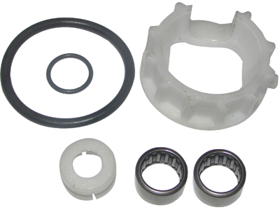 Kits Cúpula Alavanca Palio (Parcial)