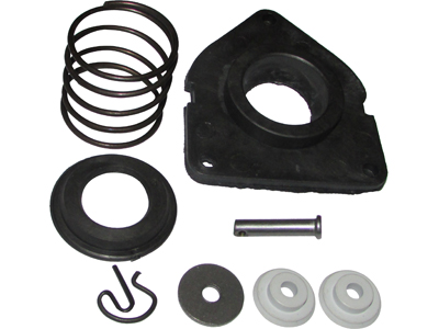 Kits Alavanca Fiat 147 76/80