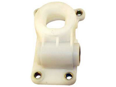 Kits cupula alavanca palio corpo baixo