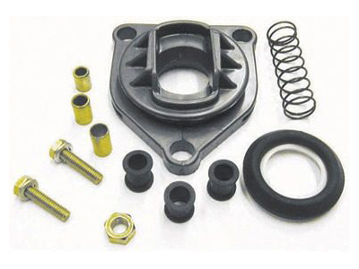 Kits alavanca tempra 96