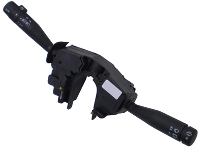 Chave seta ka 97 00 dt