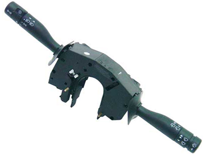 Chave seta ka 97 00 dt tr