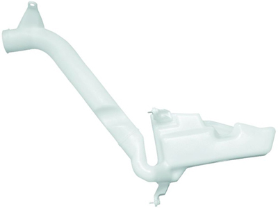 Reservatório Parabrisa Fox/Polo 03/, Gol 08/ (C/Sensor)