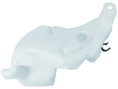 Reservatório Parabrisa Peugeot 307