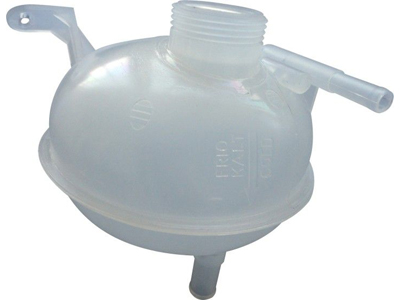 Reservatorio radiador corsa classic 06 08 1 bico