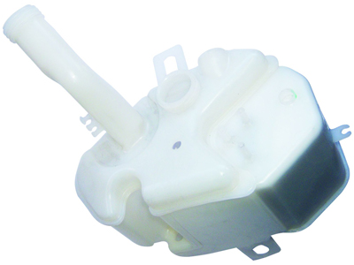 Reservatorio partida frio palio siena strada