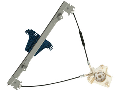 Maquina vidro gol 08 2p le fixacao original s motor