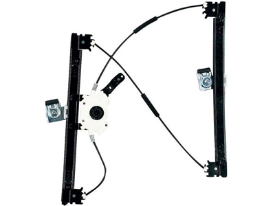 Maquina vidro gol saveiro 95 4p de s motor