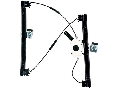 Maquina vidro gol saveiro 95 4p dd s motor