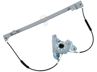 Máquina Vidro Santana /97 2P/4P DE (Fixação Carto S/Motor)