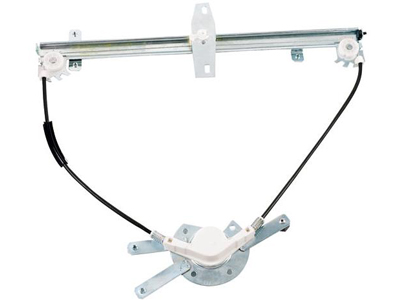 Maquina vidro caminhao vw 80 le s motor