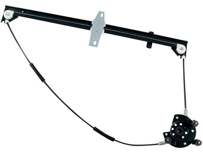 Maquina vidro caminhao vw 05 le s motor